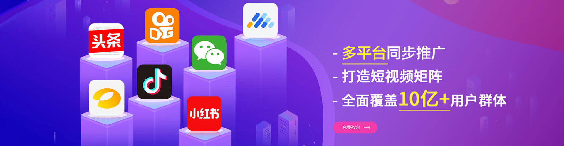 安图sem专员